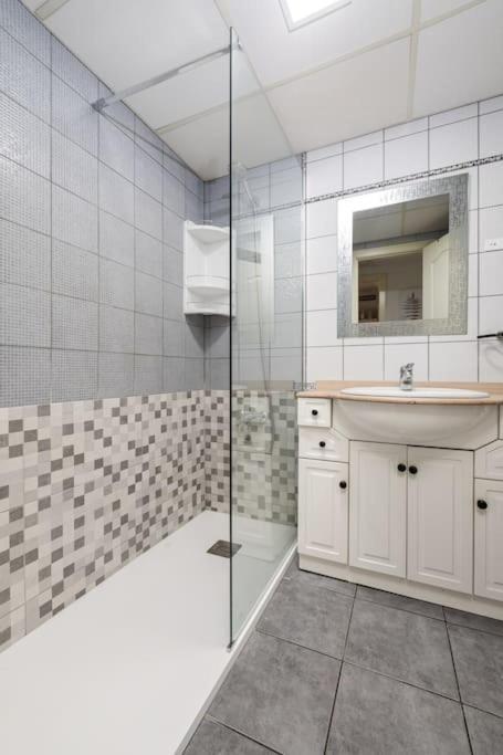 Home Rosa Benalmádena Dış mekan fotoğraf